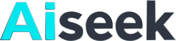 AiSeek